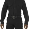 5.11 Tactical Men's Stryke PDU Class A Long Sleeve Shirt 72073
