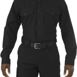 5.11 Tactical Men's Stryke PDU Class A Long Sleeve Shirt 72073