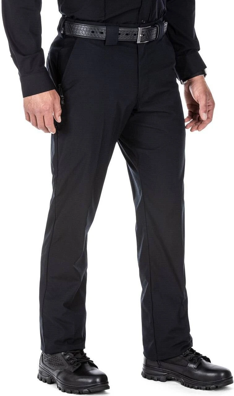 5.11 Tactical Men's Stryke PDU Class A Pant 74426 - Image 3