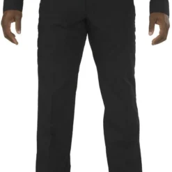 5.11 Tactical Men's Stryke PDU Class A Pant 74426
