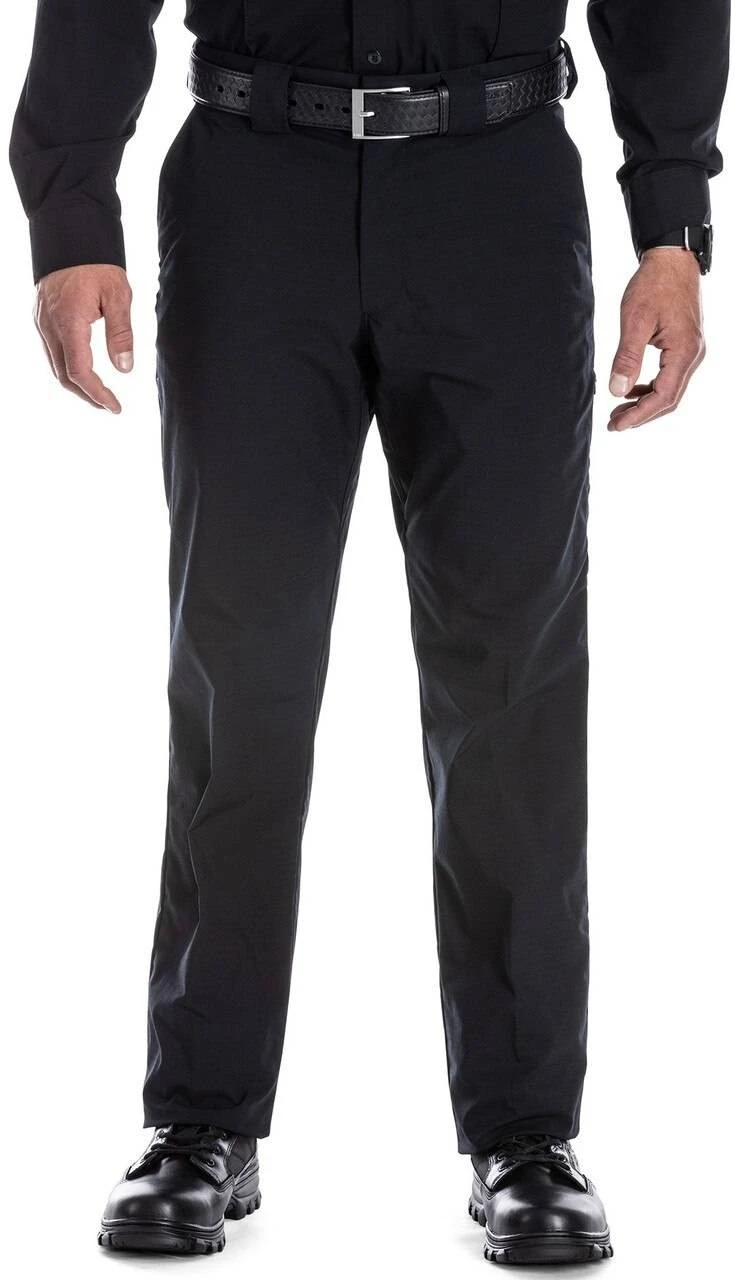 5.11 Tactical Men's Stryke PDU Class A Pant 74426 - Image 2