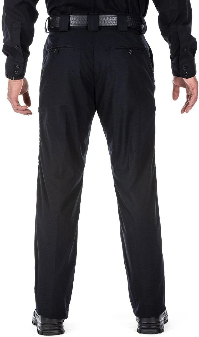 5.11 Tactical Men's Stryke PDU Class A Pant 74426 - Image 4