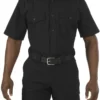 5.11 Tactical Men's Stryke PDU Class A Short Sleeve Shirt 71037