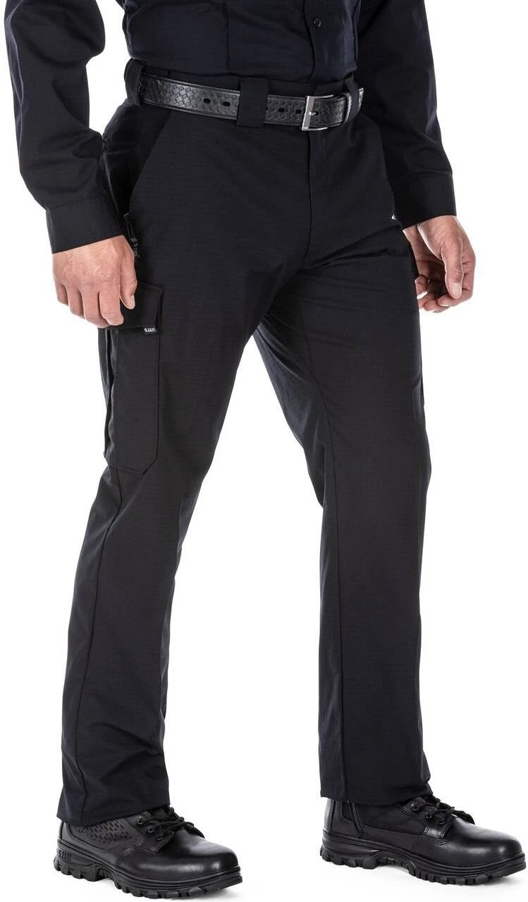 5.11 Tactical Men's Stryke PDU Class B Cargo Pant 74427 - Image 3
