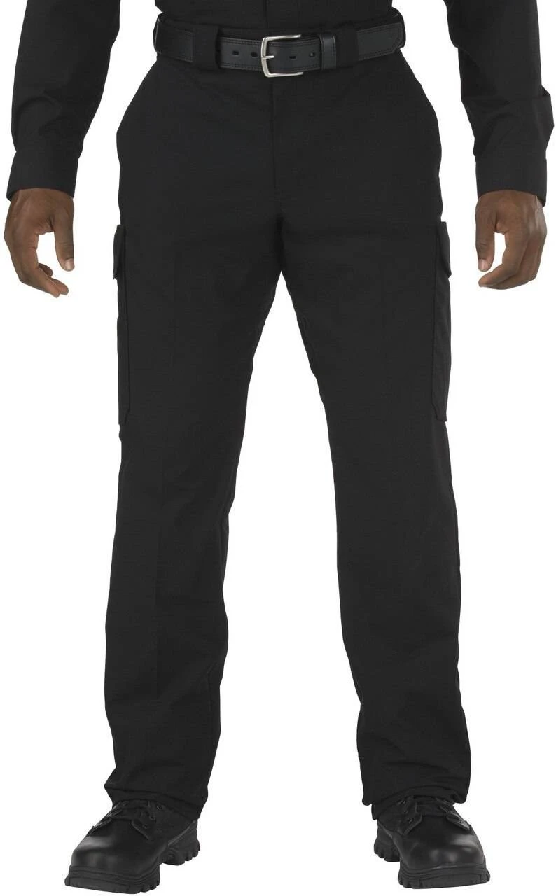 5.11 Tactical Men's Stryke PDU Class B Cargo Pant 74427