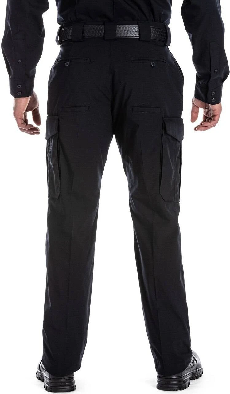 5.11 Tactical Men's Stryke PDU Class B Cargo Pant 74427 - Image 4