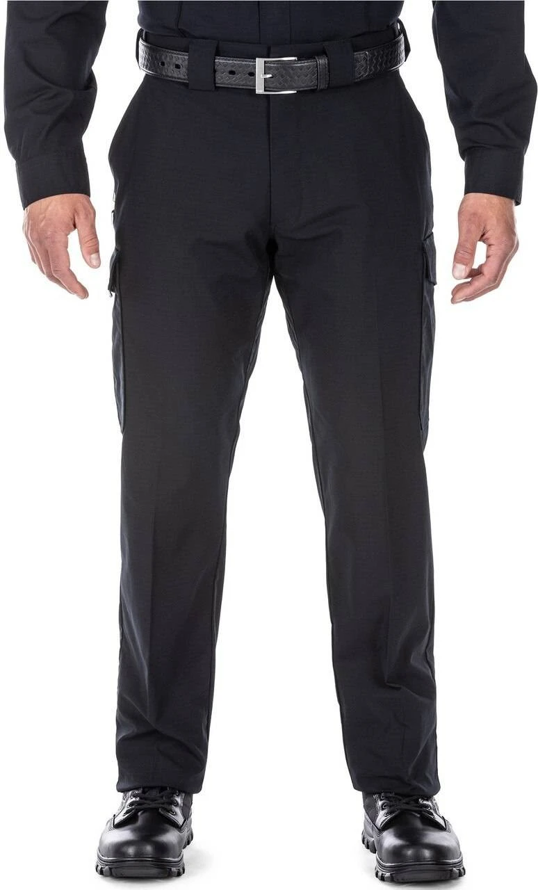 5.11 Tactical Men's Stryke PDU Class B Cargo Pant 74427 - Image 2