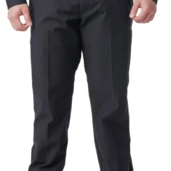 5.11 Tactical Men's Stryke PDU Plus Class A Uniform Pant 74543