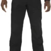 5.11 Tactical Men's Stryke TDU Pant 74433