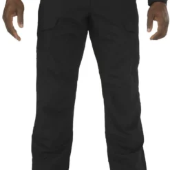 5.11 Tactical Men's Stryke TDU Pant 74433