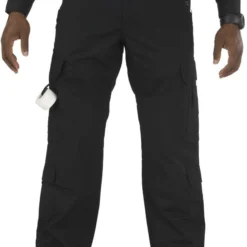 5.11 Tactical Men's Taclite EMS Pant 74363