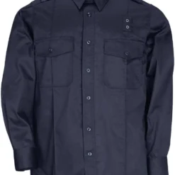 5.11 Tactical Men's Taclite PDU Class A Long Sleeve Shirt 72365