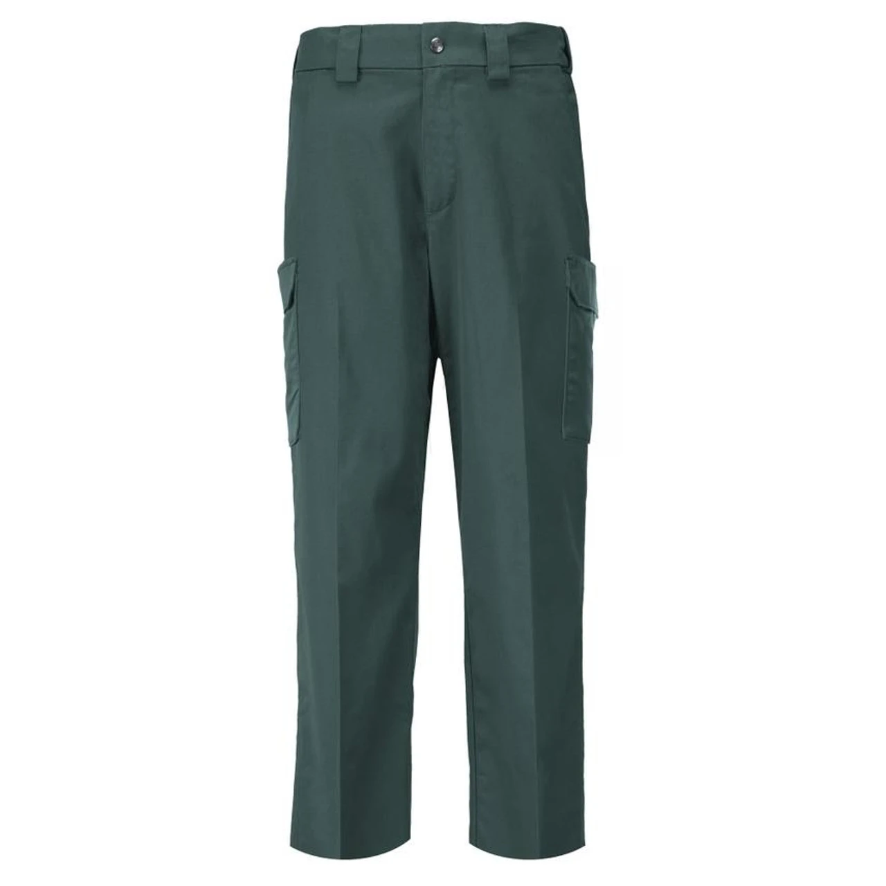 5.11 Tactical Men's Taclite PDU Class B Cargo Pant 74371 - Image 2