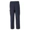 5.11 Tactical Men's Taclite PDU Class B Cargo Pant 74371