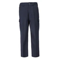 5.11 Tactical Men's Taclite PDU Class B Cargo Pant 74371