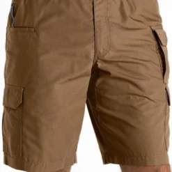 5.11 Tactical Men's Taclite Pro 11" Short 73308