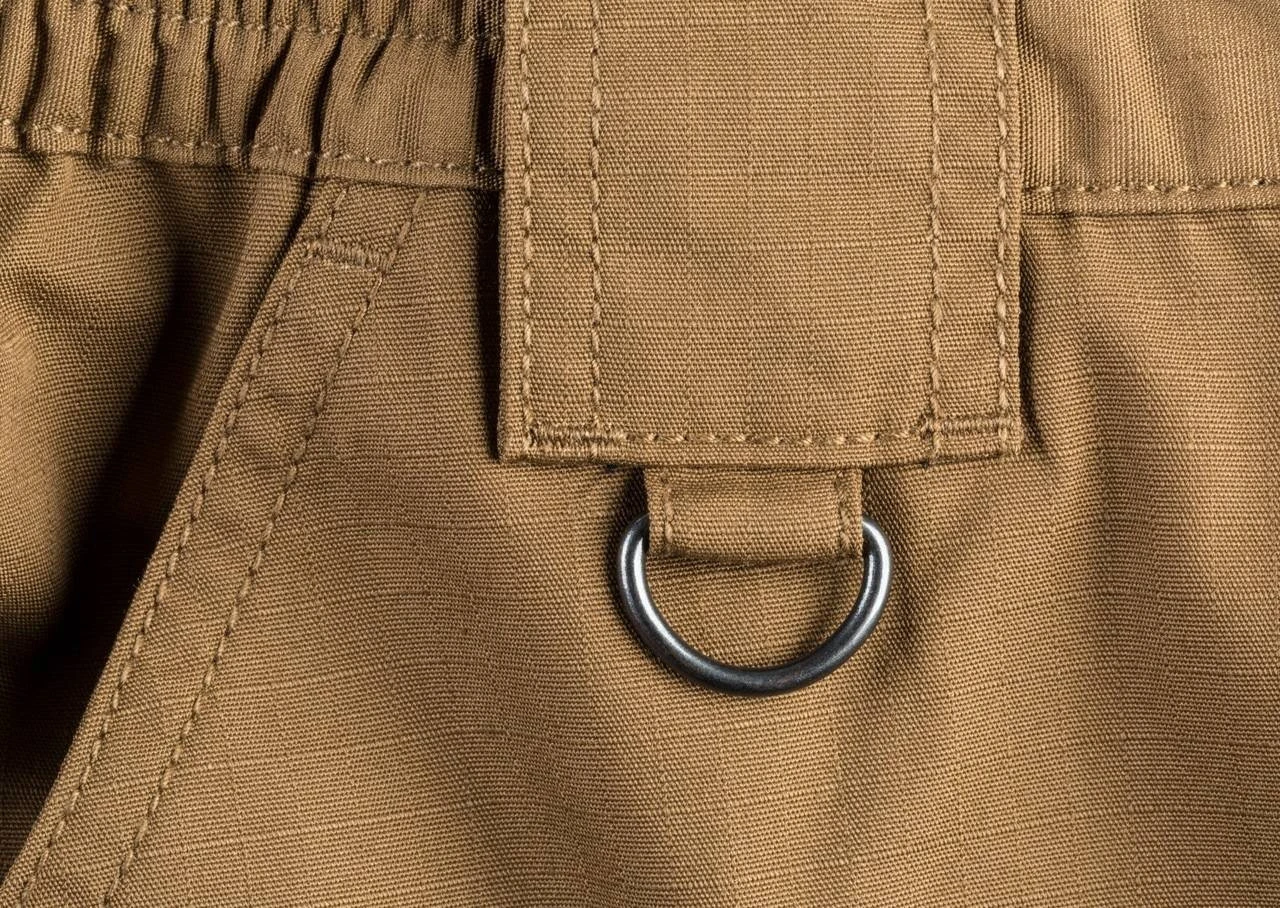 5.11 Tactical Men's Taclite Pro 11" Short 73308 - Image 12