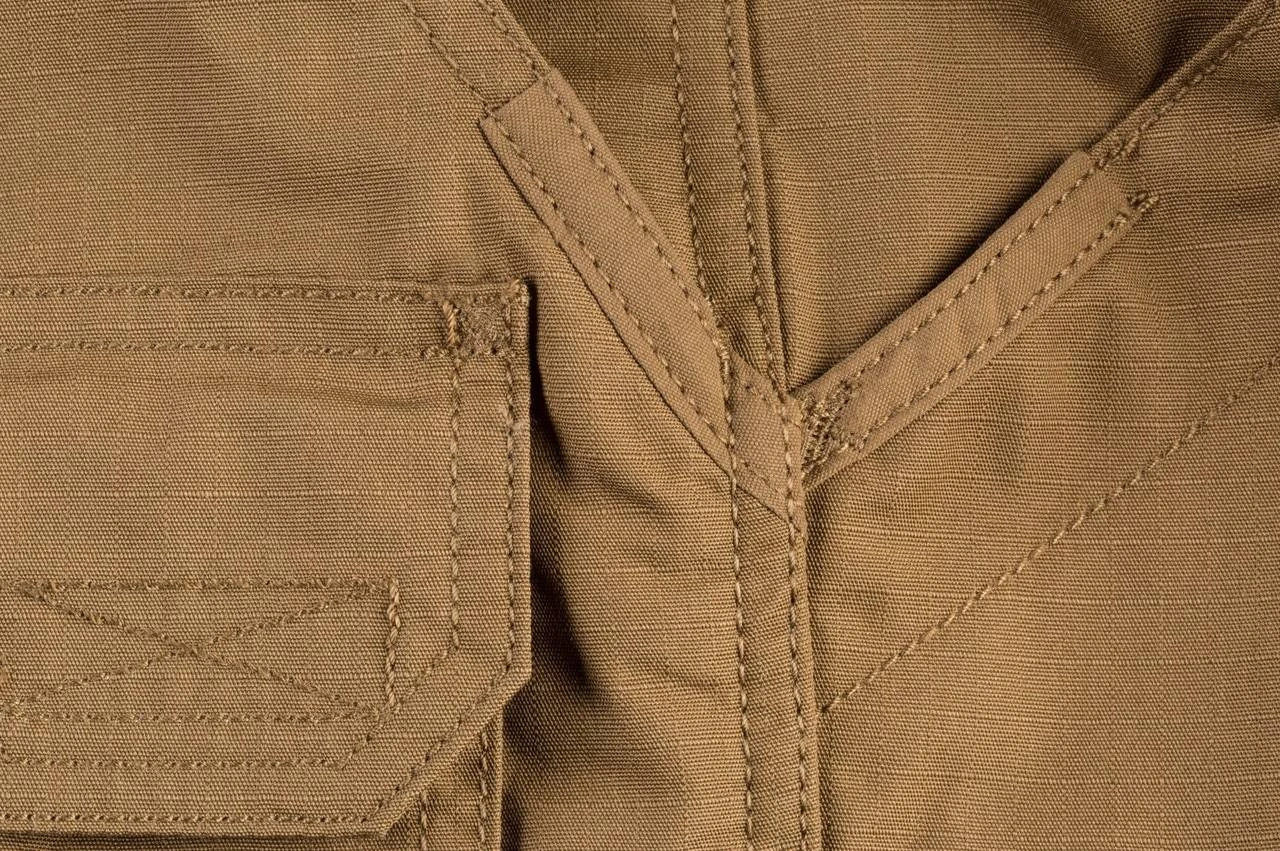 5.11 Tactical Men's Taclite Pro 11" Short 73308 - Image 15