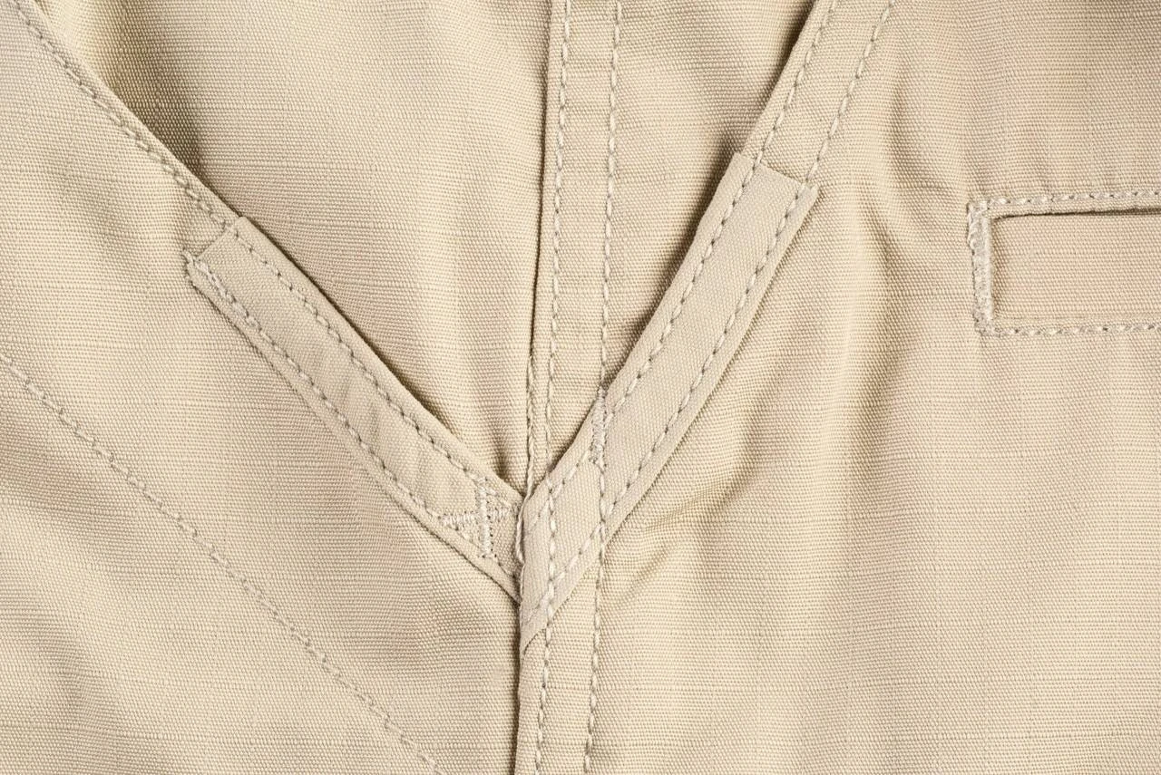 5.11 Tactical Men's Taclite Pro 9.5" Short 73287 - Image 18