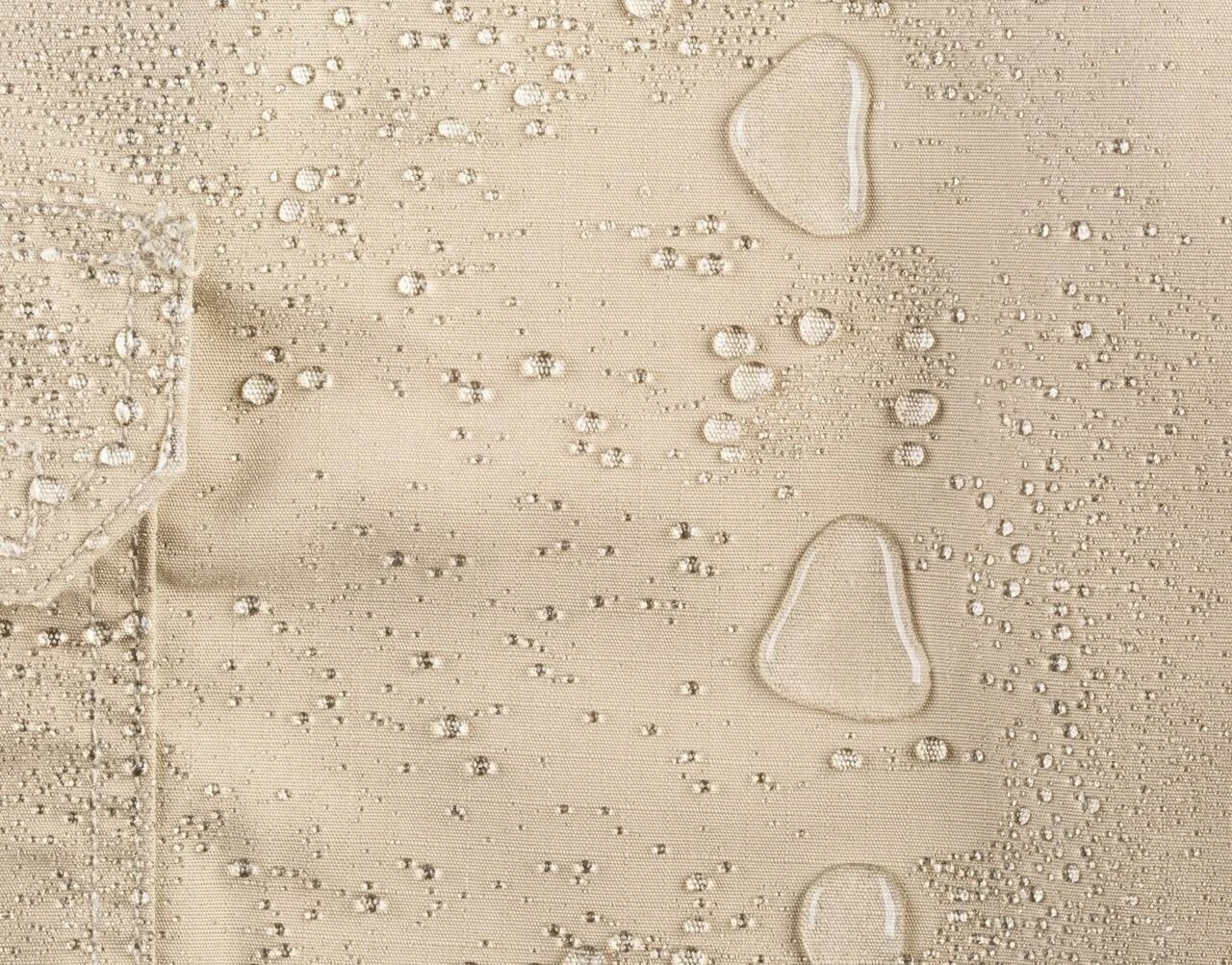 5.11 Tactical Men's Taclite Pro 9.5" Short 73287 - Image 17