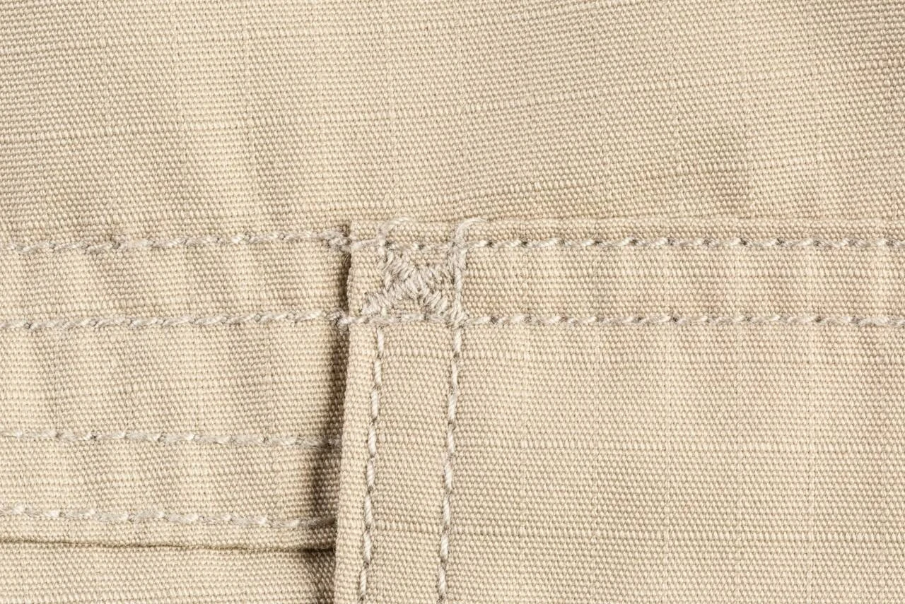 5.11 Tactical Men's Taclite Pro 9.5" Short 73287 - Image 10