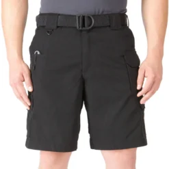 5.11 Tactical Men's Taclite Pro 9.5" Short 73287