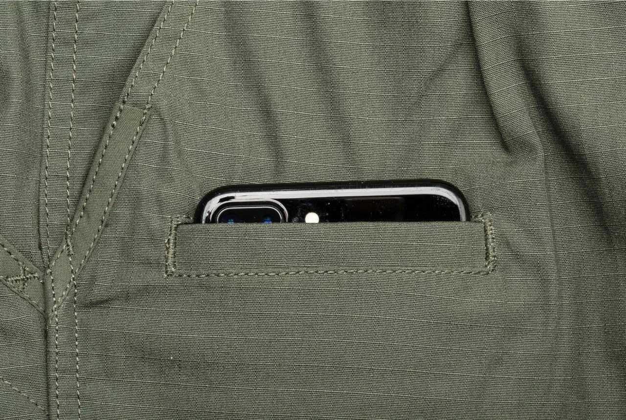 5.11 Tactical Men's Taclite Pro Pant 74273 - Image 20