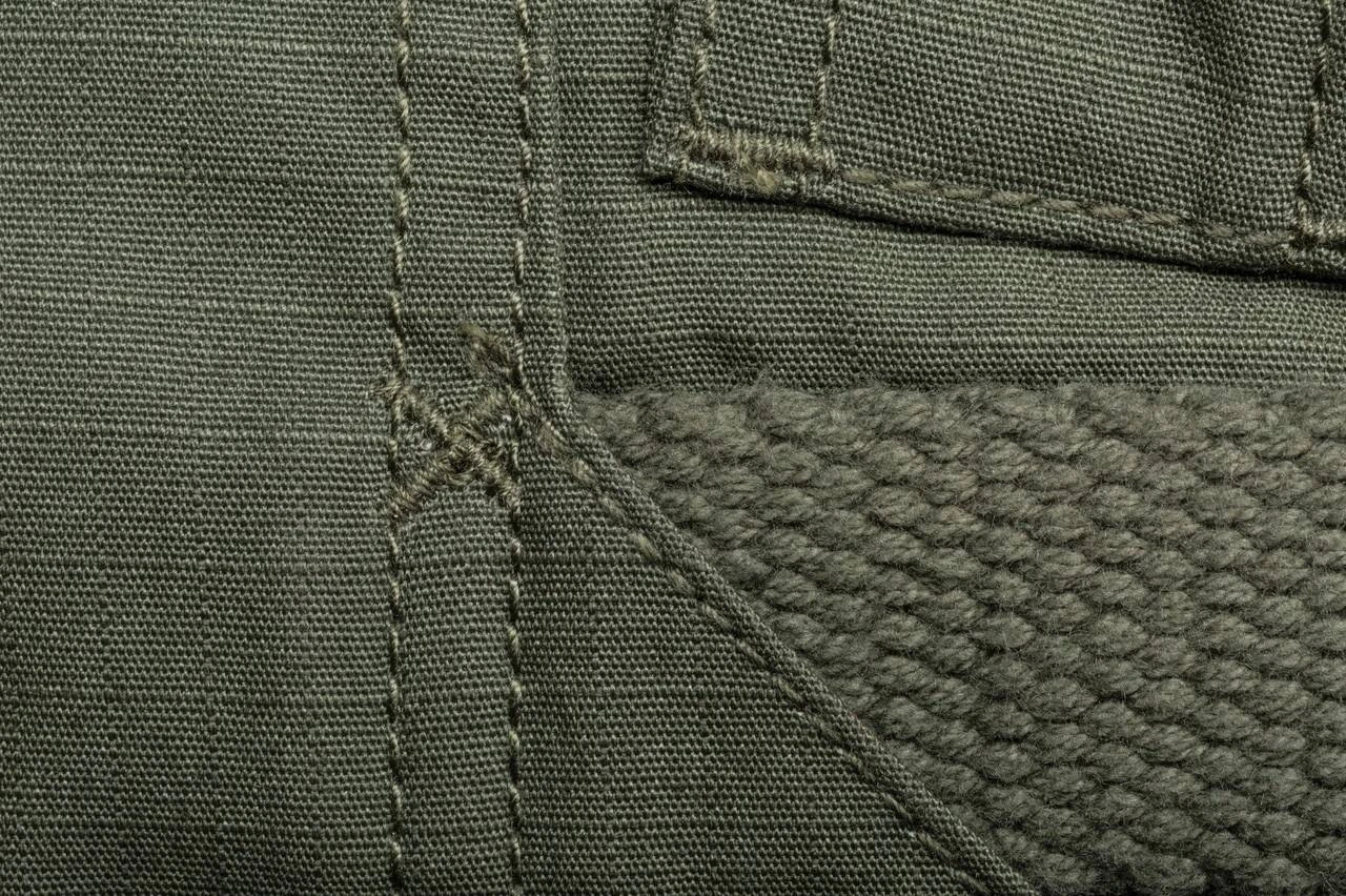 5.11 Tactical Men's Taclite Pro Pant 74273 - Image 16