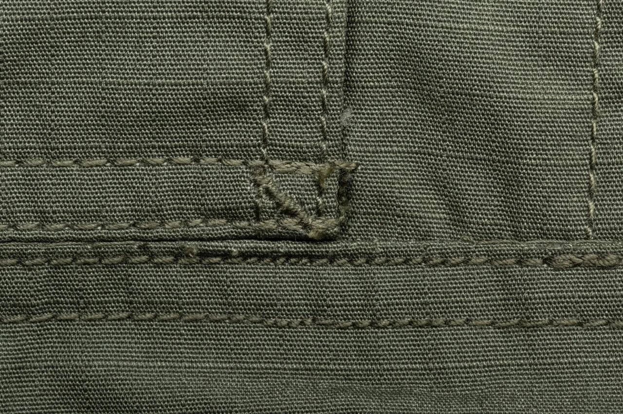 5.11 Tactical Men's Taclite Pro Pant 74273 - Image 17