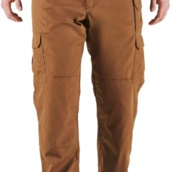 5.11 Tactical Men's Taclite Pro Pant 74273