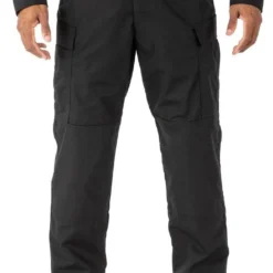 5.11 Tactical Men's Taclite TDU Pant 74280