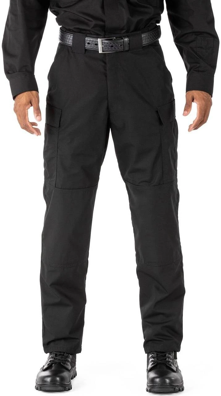 5.11 Tactical Men's Taclite TDU Pant 74280