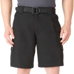 5.11 Tactical Men's Tactical 9" Short 73285
