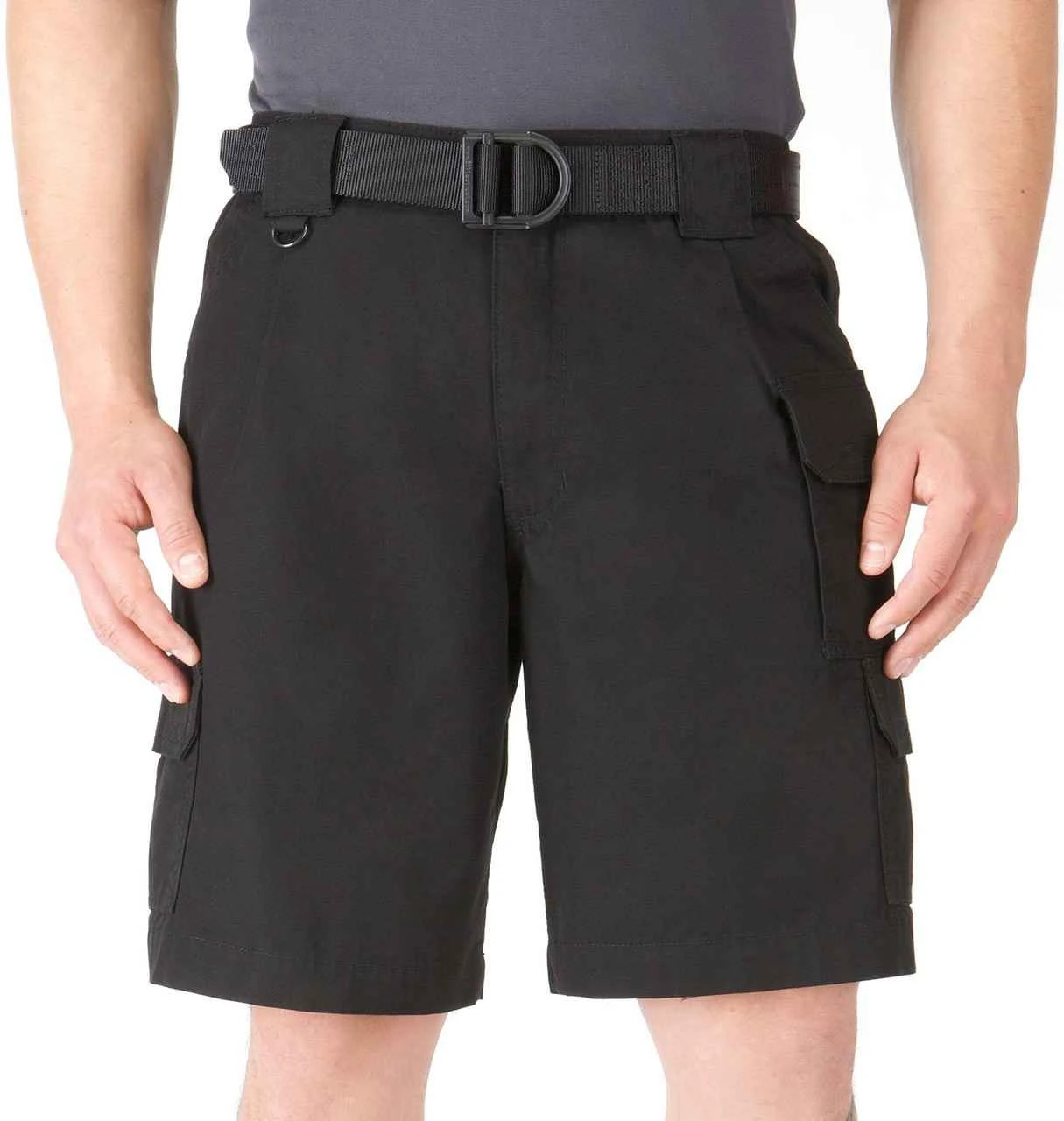 5.11 Tactical Men's Tactical 9" Short 73285