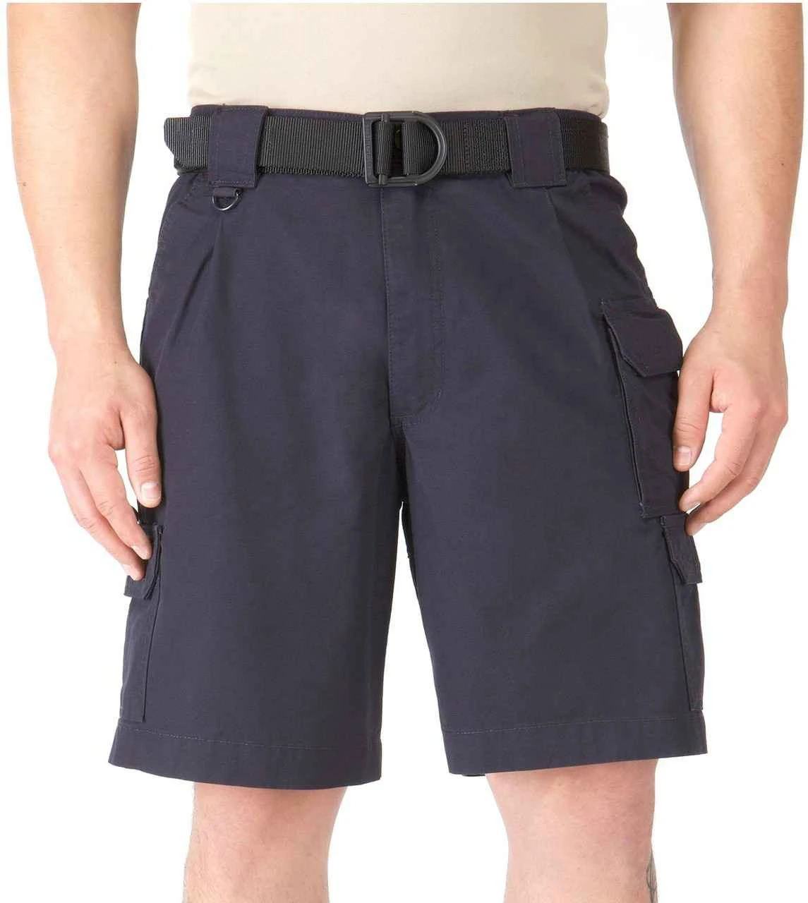 5.11 Tactical Men's Tactical 9" Short 73285 - Image 2