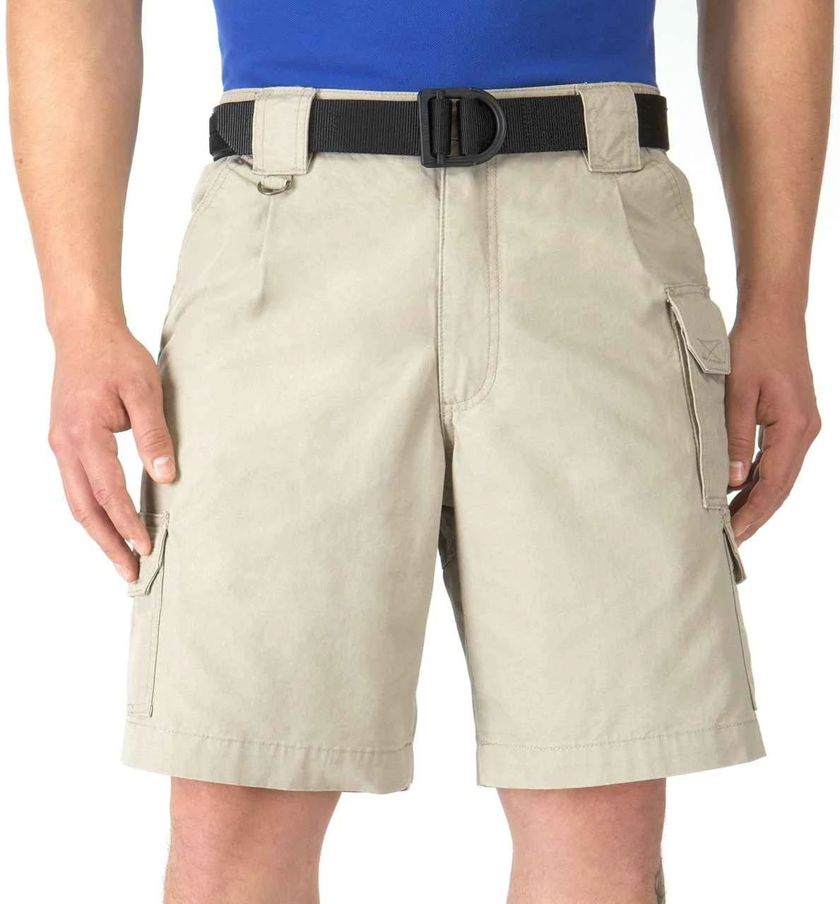5.11 Tactical Men's Tactical 9" Short 73285 - Image 3