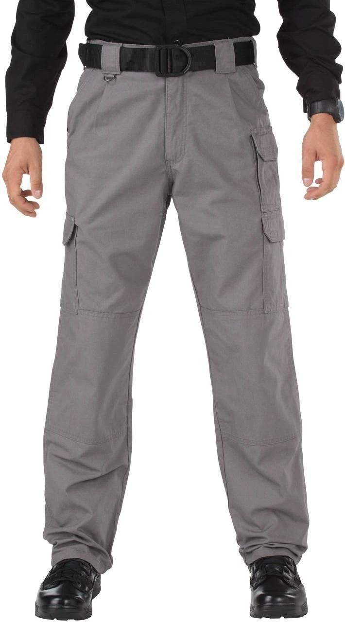 5.11 Tactical Men's Tactical Pant 74251 - Image 4