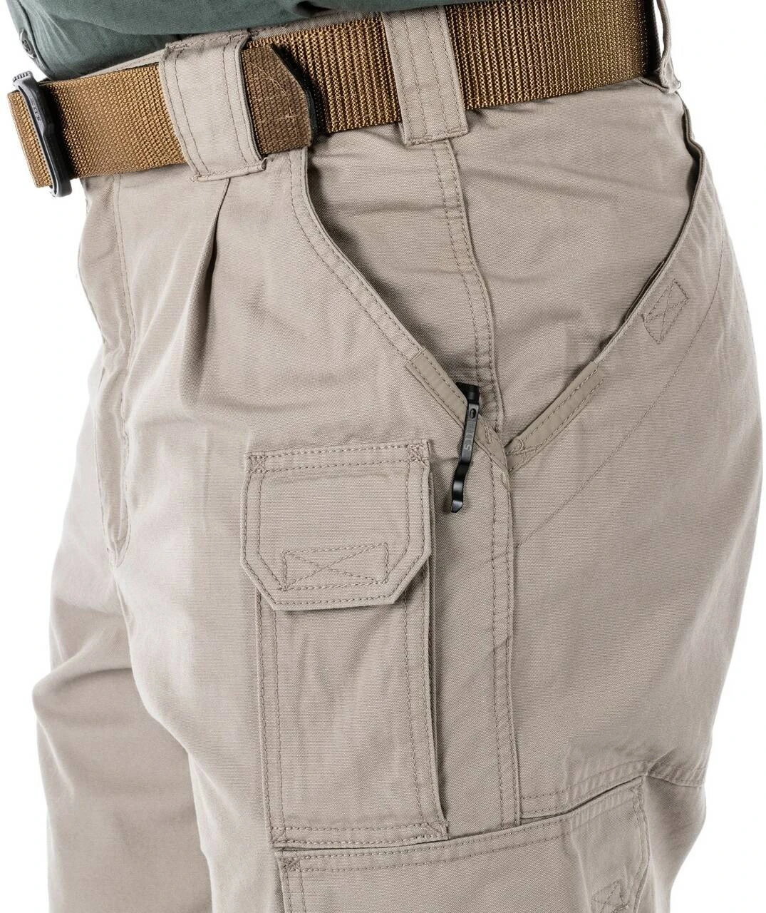 5.11 Tactical Men's Tactical Pant 74251 - Image 13