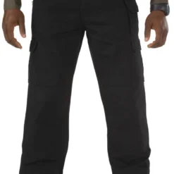5.11 Tactical Men's Tactical Pant 74251