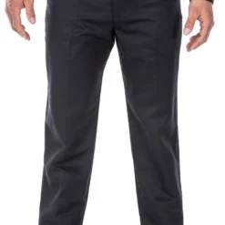 5.11 Tactical Men's Twill PDU Class A Pant 74338