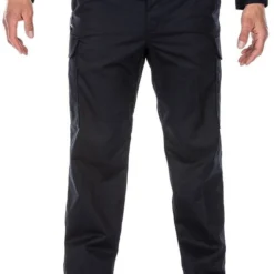 5.11 Tactical Men's Twill PDU Class B Cargo Pant 74326