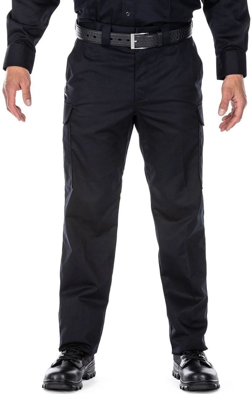 5.11 Tactical Men's Twill PDU Class B Cargo Pant 74326
