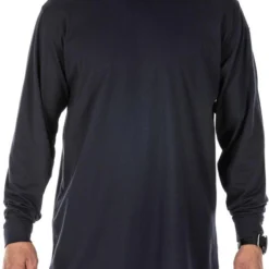 5.11 Tactical Professional Long Sleeve T-Shirt 72318