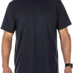 5.11 Tactical Professional Pocketed Short Sleeve T-Shirt 71307