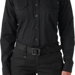 5.11 Tactical Women's ABR Pro Long Sleeve Shirt 62420