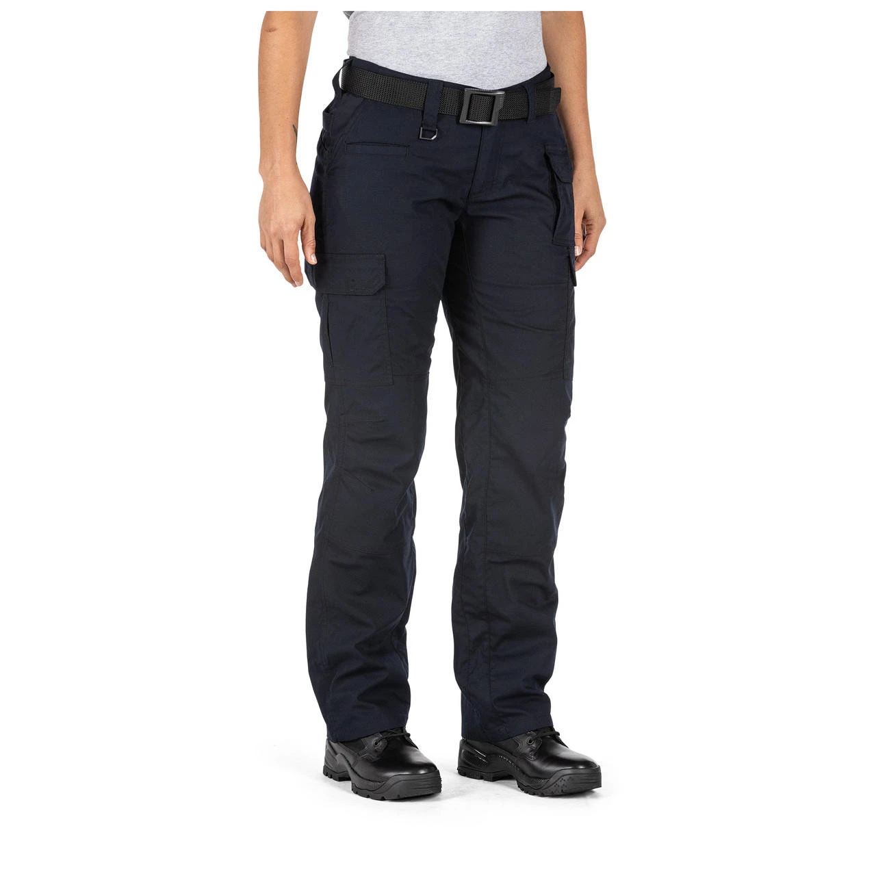 5.11 Tactical Women's ABR Pro Pant 64445 - Image 17