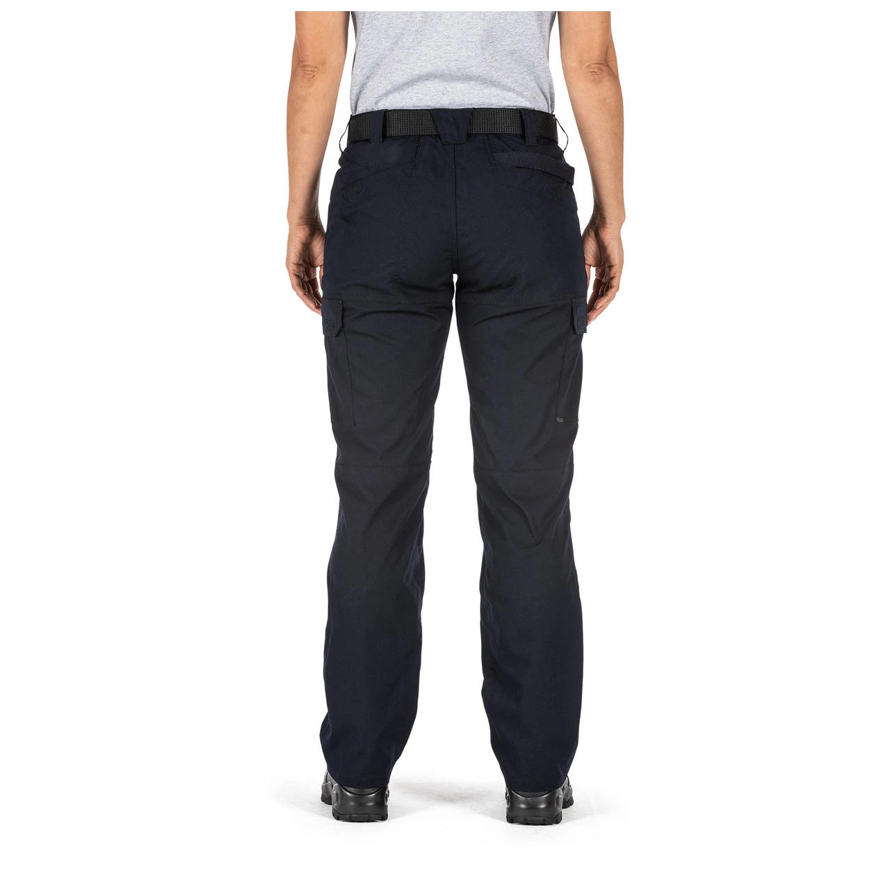 5.11 Tactical Women's ABR Pro Pant 64445 - Image 19