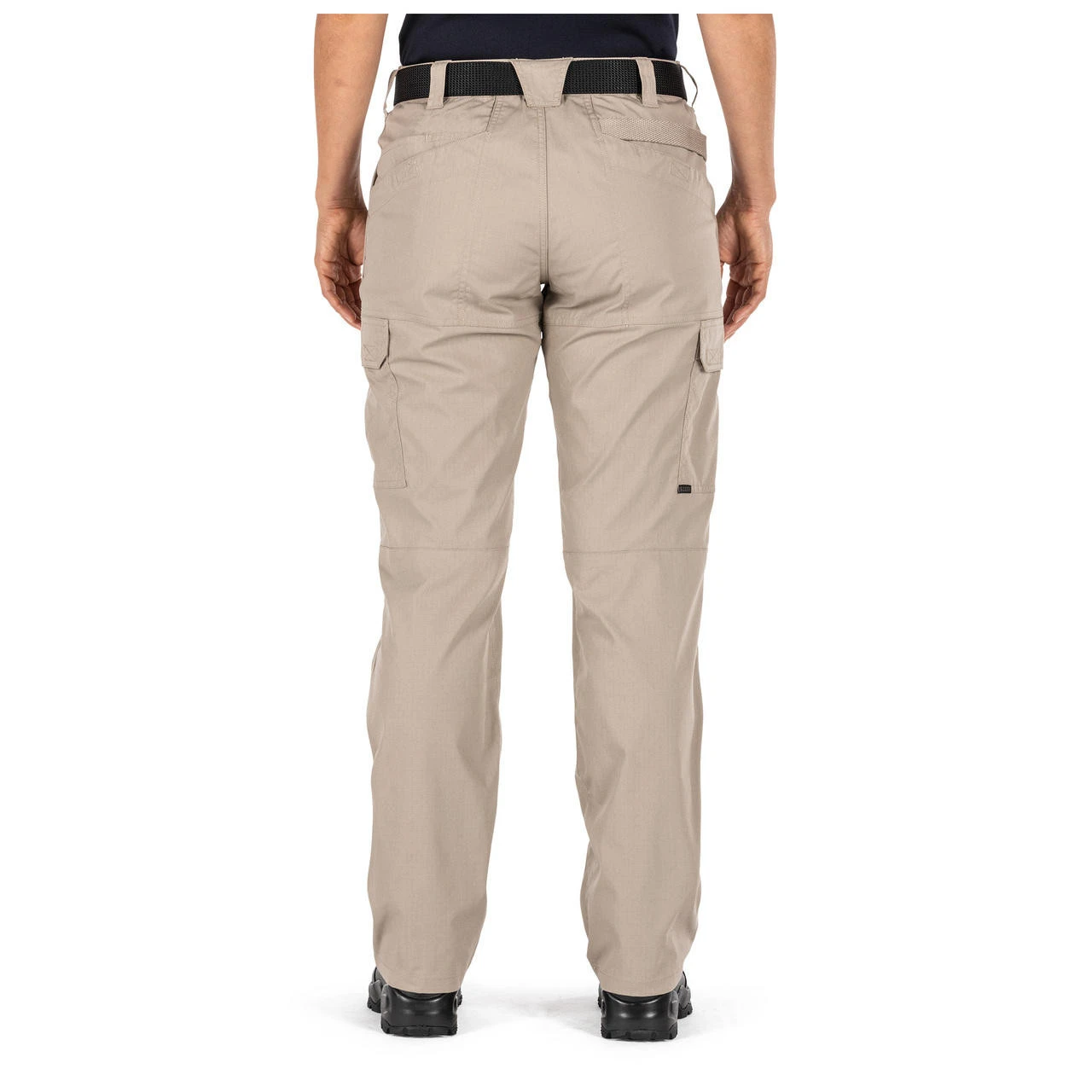 5.11 Tactical Women's ABR Pro Pant 64445 - Image 14