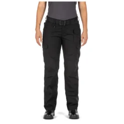 5.11 Tactical Women's ABR Pro Pant 64445