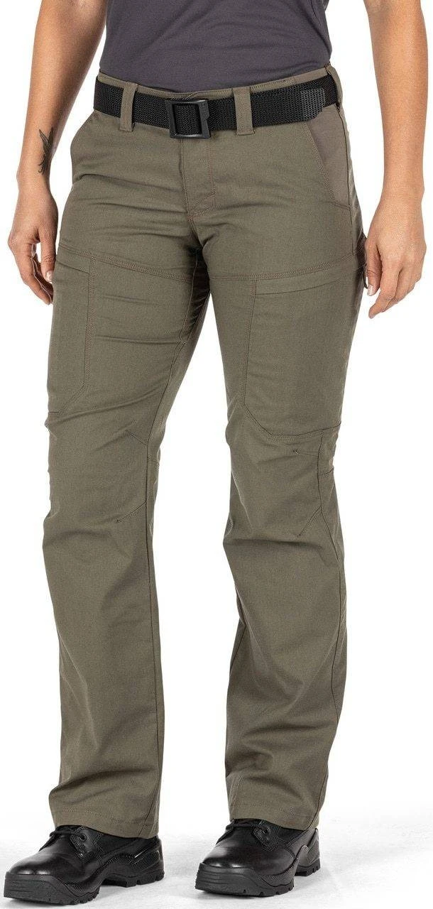 5.11 Tactical Women's Apex Pant 64446 - Image 6